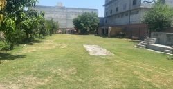 SHAHDRA FARMHOUSE 119