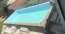 SHAHDRA FARMHOUSE 119