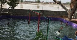 SHAHDARA SWIMMING POOL 37