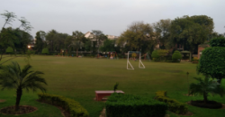 JOHAR TOWN FARMHOUSE 289