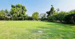 RAIWIND ROAD FARMHOUSE 165