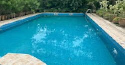 MULTAN ROAD FARMHOUSE 106