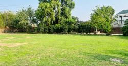 RAIWIND ROAD FARMHOUSE 165
