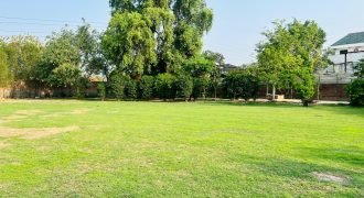 RAIWIND ROAD FARMHOUSE 165