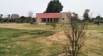 BEDIAN ROAD FARMHOSUE 111
