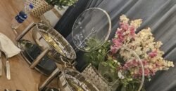 EASTERN MARQUEE BY (VENUEHUB)