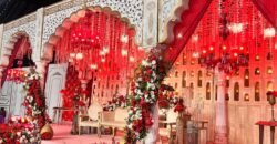 EASTERN MARQUEE BY (VENUEHUB)