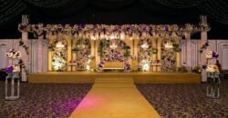 EASTERN MARQUEE BY (VENUEHUB)