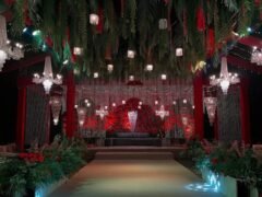 EASTERN MARQUEE BY (VENUEHUB)