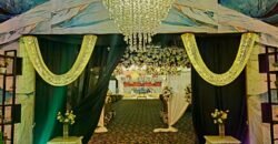 EASTERN MARQUEE BY (VENUEHUB)