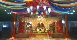 EASTERN MARQUEE BY (VENUEHUB)