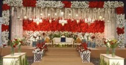 EASTERN MARQUEE BY (VENUEHUB)