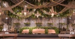 EASTERN MARQUEE BY (VENUEHUB)