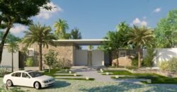 BEDIAN ROAD FARMHOUSE 279