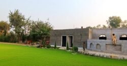 BEDIAN ROAD FARMHOUSE 334