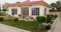 PARAGONE CITY FARMHOUSE 303