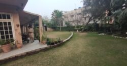 GULBERG FARMHOUSE 77