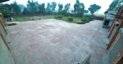 BEDIAN ROAD FARMHOUSE 219