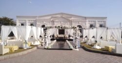 RAIWIND ROAD farmhouse  227