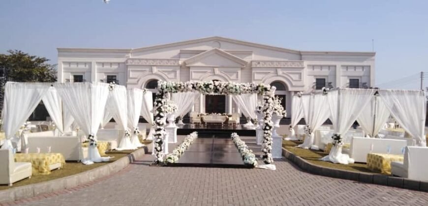 RAIWIND ROAD farmhouse  227