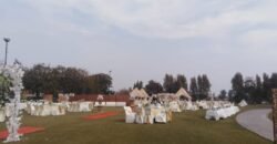 RAIWIND ROAD farmhouse  227