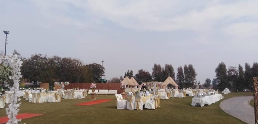 RAIWIND ROAD farmhouse  227