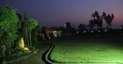 BEDIAN ROAD FARMHOUSE  234