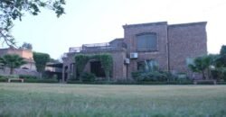 BEDIAN ROAD FARMHOUSE  234