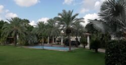 BEDIAN ROAD FARMHOUSE 207