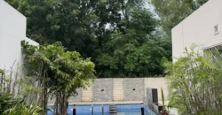 BEDIAN ROAD FARMHOUSE 180