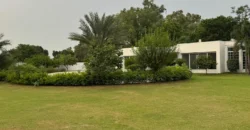 BEDIAN ROAD FARMHOUSE 180