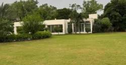 BEDIAN ROAD FARMHOUSE 180