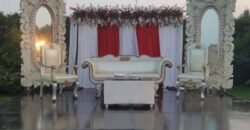 BARKI ROAD 216