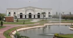 RAIWIND ROAD farmhouse  227