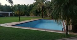 BEDIAN ROAD FARMHOUSE 207