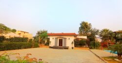 BEDIAN ROAD FARMHOUSE  200
