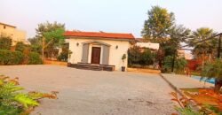 BEDIAN ROAD FARMHOUSE  200