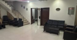 BEDIAN ROAD FARMHOUSE 176