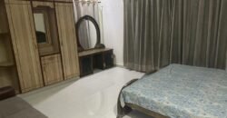 BEDIAN ROAD FARMHOUSE 176