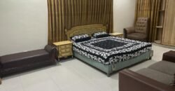 BEDIAN ROAD FARMHOUSE 176