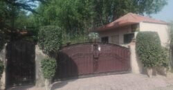 BEDIAN ROAD FARMHOUSE 176
