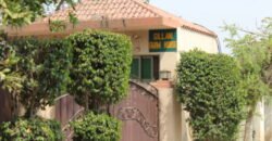 BEDIAN ROAD FARMHOUSE 176