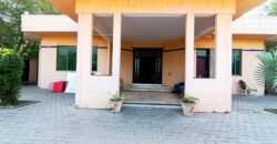 DHA FARMHOUSE 202