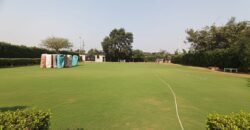 DHA FARMHOUSE 202