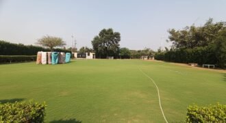 DHA FARMHOUSE 202