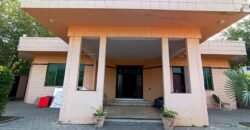 DHA FARMHOUSE 202