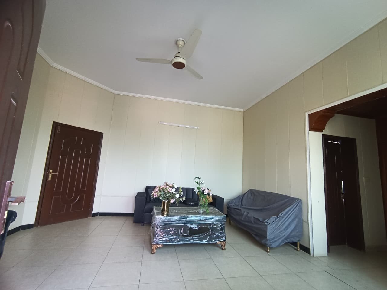 DHA FARMHOUSE 202