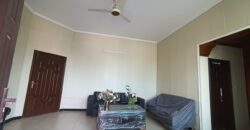 DHA FARMHOUSE 202