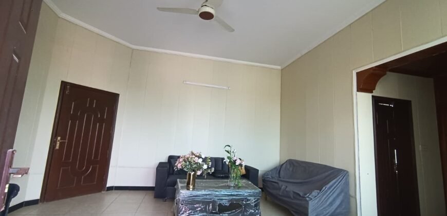 DHA FARMHOUSE 202