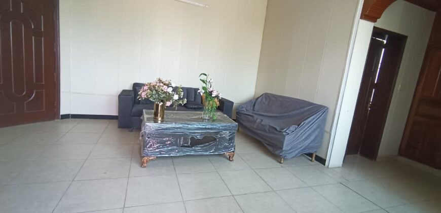 DHA FARMHOUSE 202